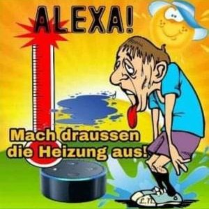 Alleggser.jpg