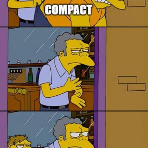 Jürgen > Nancy.