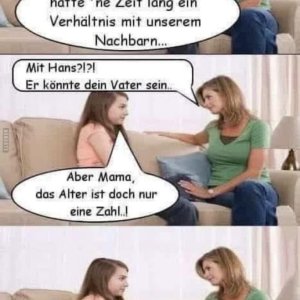 hans