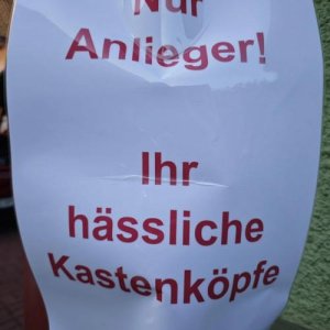 Guter Grammatik