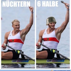 bitte ein bit