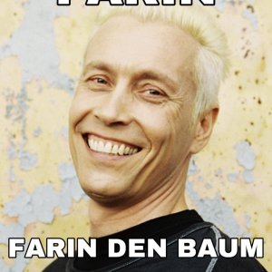 Der Schmerz hört nicht auf