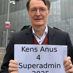 Anus 4 Superadmin 2025
