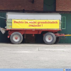 Wie biddddäääähh