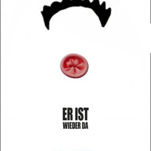 Tag 1 seitdem Kenny wieder da ist