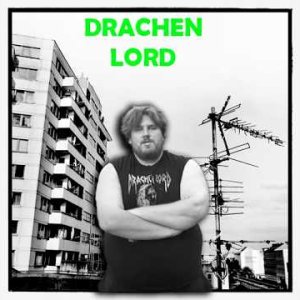 Junge ich kack ab