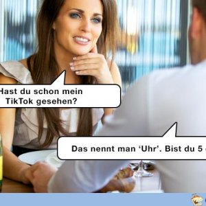 Frauen🙄
