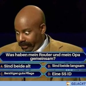 lel