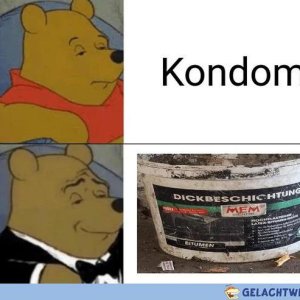 Hehe