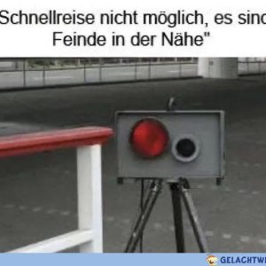 Ach mist