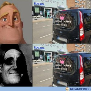 Hua