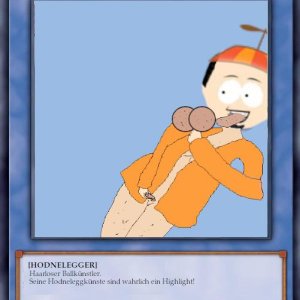 panic [GWN-Sammelkartenspiel]
