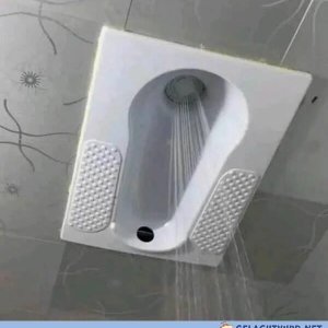 Die Dusche vom Unwürigen Knecht.jpg