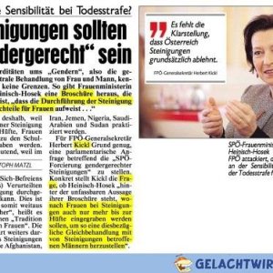 Gendergerecht steinigen.jpg