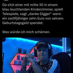 Was für 1 Life