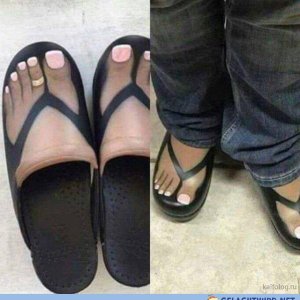 Indische Mode