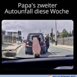 Haste Scheisse am Schuh, ...