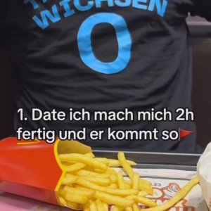 Un weida?