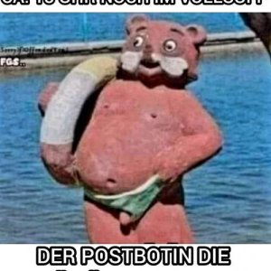 Den kenn ich doch