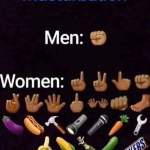 Frauen