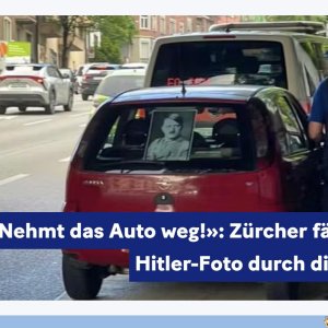 Lachcon Zürich
