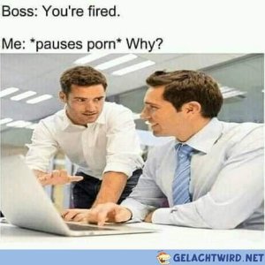 ähhhh verarsche