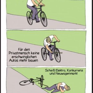 Isso oder