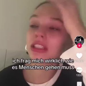 Alles ok