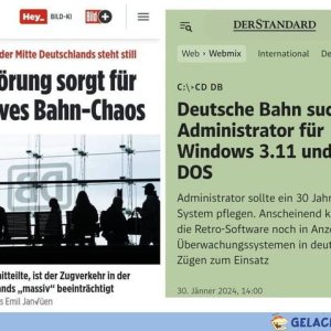 Das erklärt alles