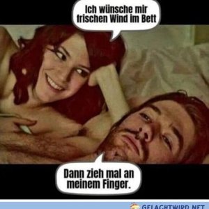 Neulich bei Familie Kenny