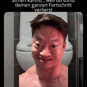 Den Ken ich doch