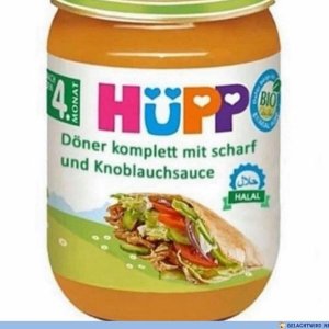 Dem Kind gleich die richtigen Werte vermitteln