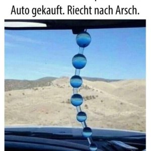 Fehlkauf