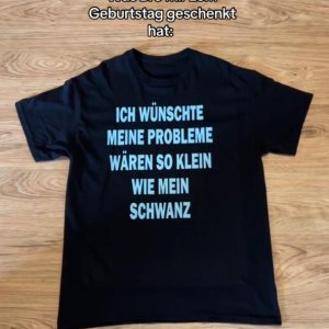 Ist Skeletors Bruder nicht lieb?
