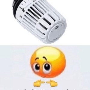 👉👈