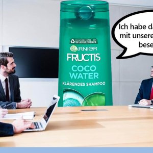 Och nöööö