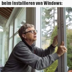 windows1000036851.jpg