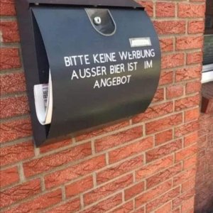 Bier1000036852.jpg