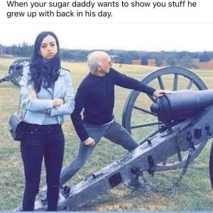 Grandpa