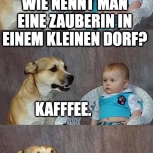 Och nööööööööö