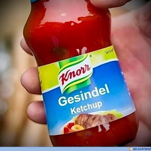 Neu im Sortiment