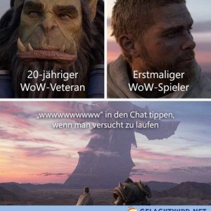 Hätte auch in STO funktioniert