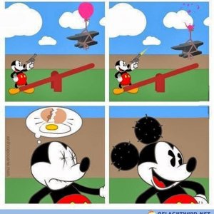 Mickey