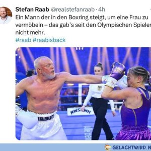 lel, der Stefan