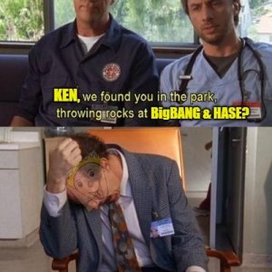 Ken 4 Admin