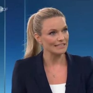 Kenny bei der AFD