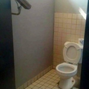 Bei Knecht zuhause
