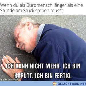 Den kenn ich doch