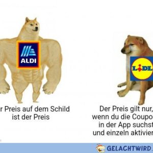 Größte Sauerei der Neuzeit