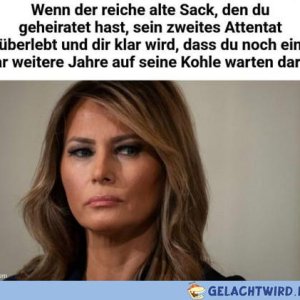 Scheiße gelaufen wa